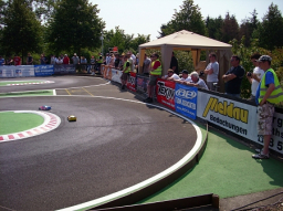 2010 Weltmeisterschaft 2010 (lzu10, 1zu12)